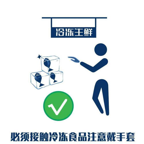 挽回颜面成语有哪些,挫败局面的成语精选