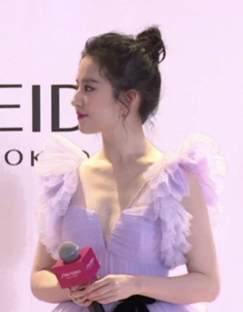 大s挽回尊严,大S用行动重塑尊严