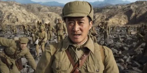 战火高明远挽回幸子，拯救德幸的勇士：战火中的高明！