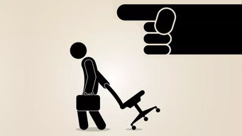 怎么道歉才能挽回面子,道歉挽回面子技巧