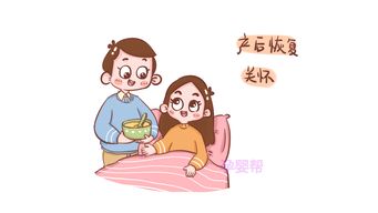 吵架有必要挽回吗，吵架后如何修复关系？