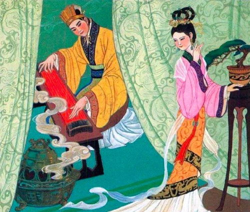 送地藏经挽回婚姻,地藏经拯救婚姻