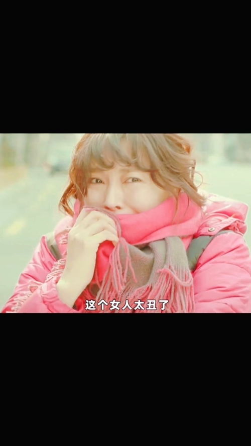 挽回女朋友日记,如何挽回女友，赢回真爱