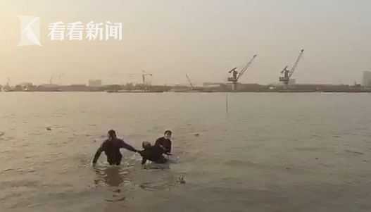 女人欲轻生挽回男人,女子轻生为挽回男友