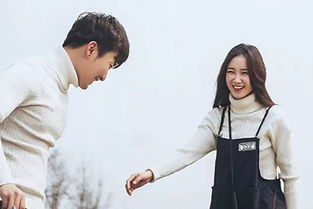 男人不爱你怎样挽回,挽救不被男人爱的关系