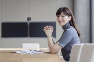 女强人怎么挽回,如何让女性成功求回？