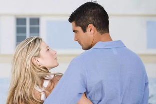 男生拉黑如何挽回,如何挽回男生拉黑的方法