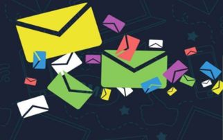 客户挽回流失,如何挽回流失客户