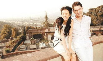 舟山挽回离婚的老公，舟山女子成功挽回离婚的丈夫