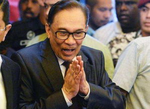 挽回欲擒故纵以退为进,巧妙借机迎接挑战：如何以退为进进行挽回？