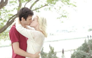 挽回恋爱技巧大全图片,恋爱妙招大揭秘，助你挽回爱情