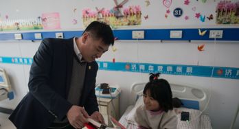 绥化爱情挽回专家咨询,如何挽回爱情？绥化咨询师助你重获爱情。