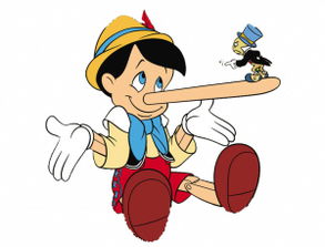 对男友撒谎怎么挽回,挽回男友的方法：诚实面对误导他的谎言