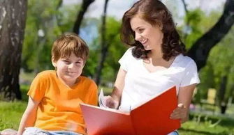 老公出轨装病挽回,老公假装生病谢罪，求原谅