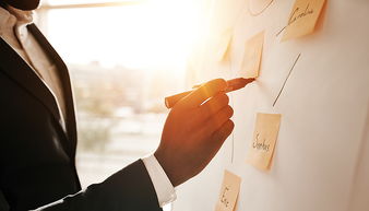 订婚了挽回不了了,订婚已成定局，无法挽回