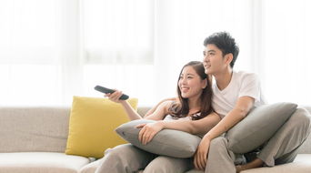 老公受了诱惑怎么挽回,如何挽回老公的心意？