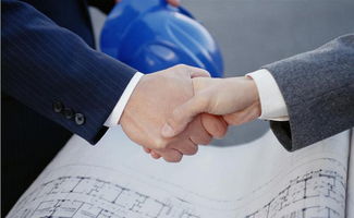 挽回客户的信心句子,如何恢复客户的信任？