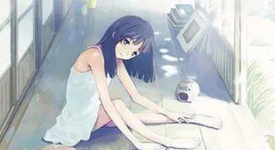 挽回有男友的女生,怎样让有男友的女生回心转意