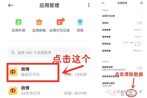 挽回被删除的视频,挽回被删除视频，教你正确操作｜40字以内