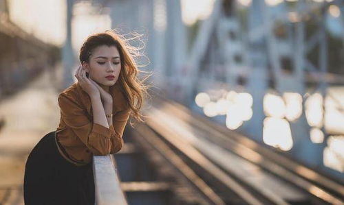 怎样才算成功挽回，成功挽回爱情的三大秘诀