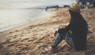 自己错了挽回男友的话，挽回男友的话：如何用真挚的心声重新赢得他的心