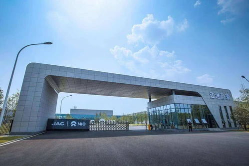 挽回婚姻的要素包括,新标题：重建婚姻的关键要素