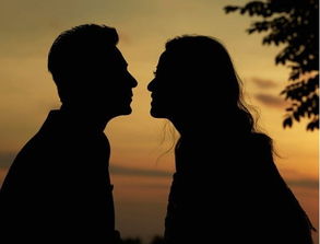 占卜可以挽回的爱情，爱情求助：你们之间还有救吗？