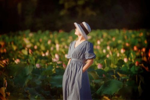 怎样挽回痴迷耶稣的人,挽救“痴迷耶稣”的人的方法