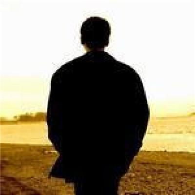 对方冷漠能挽回吗，能否挽回TA的冷漠？五招帮你决定