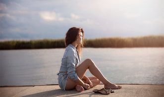 总想去挽回男友,挽回男友的绝招，从此不再失恋