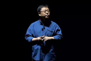 罗永浩如何挽回锤子,罗永浩成功挽回锤子