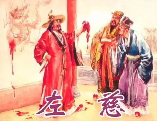 和合二仙术挽回婚姻,使用合二仙术拯救婚姻