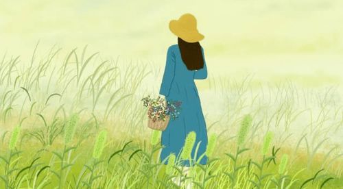 男人断联挽回女人,失联男人挽回女心