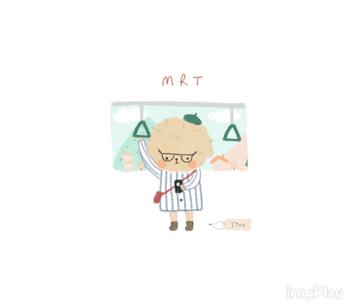 如何去挽回爱你的人,如何挽回爱你的人