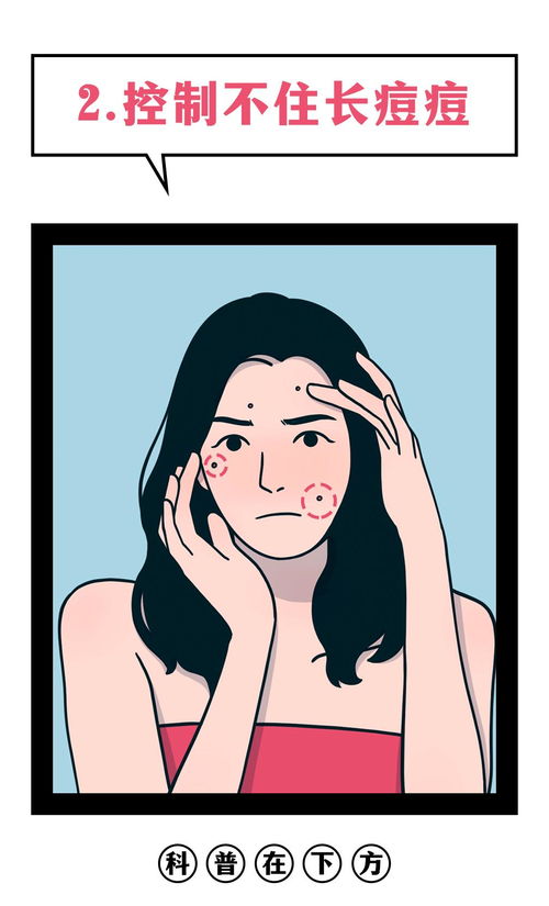 暴食还能挽回吗，食欲失控，健康还能拯救吗？