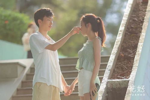 如何挽回孩子的心,如何让孩子重新爱上你