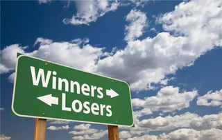 形容局面难以挽回,不可逆转的困境