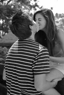 打了老婆离婚如何挽回,如何挽回打了老婆离婚的感情