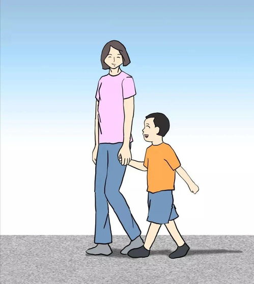 和女朋友吵架挽回,与女友争吵后挽回，如何补救？