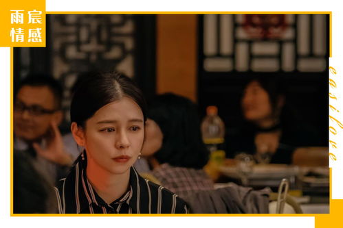 怎样挽回爱情的男人，如何重新赢回爱情