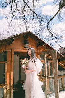 藏族女朋友怎么挽回，如何让失去的藏族女友回心转意