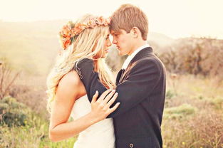 追女生表白失败怎么挽回，挽回女生被拒后的解决办法