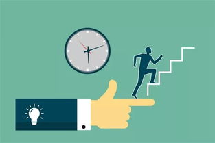 如何挽回自己短见的人,如何弥补自己的错误判断