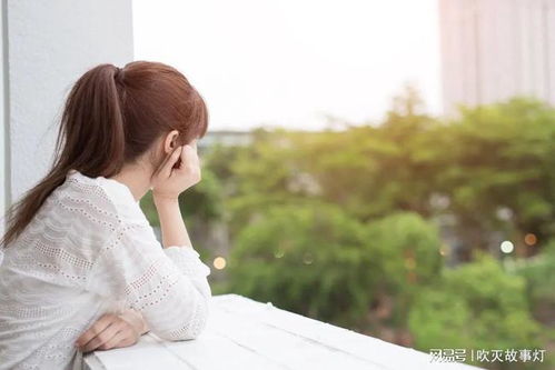 吵架的女生怎么挽回,靠谈心方式有效挽回女友