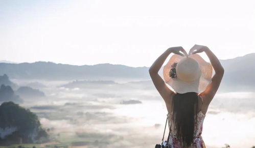 挽回双鱼女的技巧,挽回双鱼女，你需要掌握这些技巧