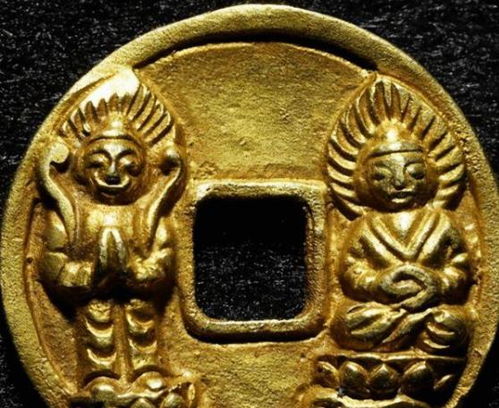 挽回男友的佛牌,挽回爱情的法式神符