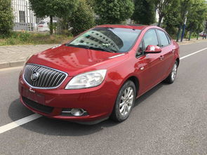 大众召回怎么挽回企业,大众推出召回计划重获消费者信任