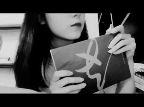 分手后挽回霸气的话,挽回前任必备的霸气话