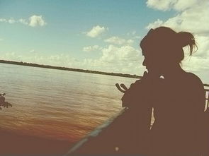 挽回孤独终老的女人,破解孤独终老难题的秘诀