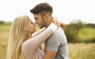 如何挽回女儿的婚姻,如何修复女儿的婚姻